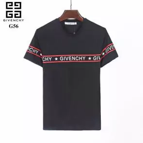 givenchy t-shirt authenticity givenchy star line